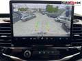Ford Transit Trend 350 L3H2 AT 9 Si Temp Sync4 AHK 2xKlima K... Grijs - thumbnail 22