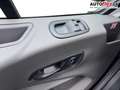 Ford Transit Trend 350 L3H2 AT 9 Si Temp Sync4 AHK 2xKlima K... Grijs - thumbnail 29