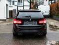 BMW 335 335i Touring Aut. Schwarz - thumbnail 6