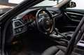 BMW 335 335i Touring Aut. Schwarz - thumbnail 1
