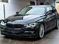 BMW 335 335i Touring Aut. Schwarz - thumbnail 3