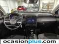 Hyundai TUCSON 1.6 TGDI Klass 4x2 Rood - thumbnail 6