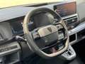 Peugeot Traveller Business L3 BHDI 180 *AHK*ACC*KAMERA*NAVI 132 k... Grau - thumbnail 8