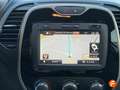 Renault Captur 1.5dCi eco2 Energy Intens 90 Grijs - thumbnail 17