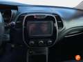 Renault Captur 1.5dCi eco2 Energy Intens 90 Gris - thumbnail 12