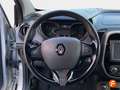Renault Captur 1.5dCi eco2 Energy Intens 90 Gris - thumbnail 13