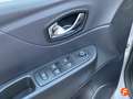 Renault Captur 1.5dCi eco2 Energy Intens 90 Gris - thumbnail 15
