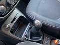 Renault Captur 1.5dCi eco2 Energy Intens 90 Grijs - thumbnail 16