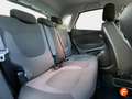 Renault Captur 1.5dCi eco2 Energy Intens 90 Gris - thumbnail 9