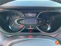 Renault Captur 1.5dCi eco2 Energy Intens 90 Gris - thumbnail 14