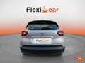 Renault Captur 1.5dCi eco2 Energy Intens 90 Gris - thumbnail 3