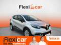 Renault Captur 1.5dCi eco2 Energy Intens 90 Grijs - thumbnail 1