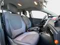 Renault Captur 1.5dCi eco2 Energy Intens 90 Gris - thumbnail 8