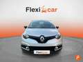 Renault Captur 1.5dCi eco2 Energy Intens 90 Gris - thumbnail 5