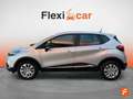 Renault Captur 1.5dCi eco2 Energy Intens 90 Gris - thumbnail 4