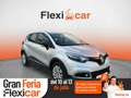 Renault Captur 1.5dCi eco2 Energy Intens 90 Grijs - thumbnail 1