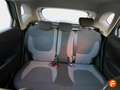 Renault Captur 1.5dCi eco2 Energy Intens 90 Gris - thumbnail 10