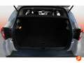 Renault Captur 1.5dCi eco2 Energy Intens 90 Gris - thumbnail 7