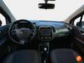Renault Captur 1.5dCi eco2 Energy Intens 90 Grijs - thumbnail 11