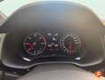 SEAT Ateca 2.0TDI CR S&S Xcellence 4Drive 150 Gris - thumbnail 12