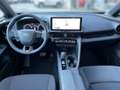 Toyota C-HR Hybrid 1,8 Active Drive MY24 Rot - thumbnail 17