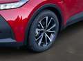 Toyota C-HR Hybrid 1,8 Active Drive MY24 Rosso - thumbnail 9
