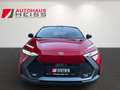 Toyota C-HR Hybrid 1,8 Active Drive MY24 Rosso - thumbnail 2
