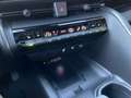 Toyota C-HR Hybrid 1,8 Active Drive MY24 Rot - thumbnail 22