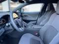 Toyota C-HR Hybrid 1,8 Active Drive MY24 Roşu - thumbnail 11