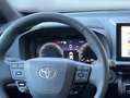 Toyota C-HR Hybrid 1,8 Active Drive MY24 Rot - thumbnail 12
