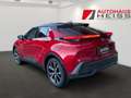 Toyota C-HR Hybrid 1,8 Active Drive MY24 Rosso - thumbnail 7