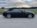 BMW 640 640i Cabrio Aut. Schwarz - thumbnail 8