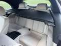 BMW 640 640i Cabrio Aut. Schwarz - thumbnail 11