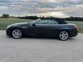 BMW 640 640i Cabrio Aut. Schwarz - thumbnail 9