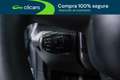 Citroen Berlingo Combi BlueHDi S&S Talla M Feel Business 1 Plateado - thumbnail 25