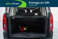 Citroen Berlingo Combi BlueHDi S&S Talla M Feel Business 1 Plateado - thumbnail 17
