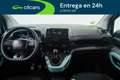 Citroen Berlingo Combi BlueHDi S&S Talla M Feel Business 1 Plateado - thumbnail 13