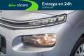 Citroen Berlingo Combi BlueHDi S&S Talla M Feel Business 1 Plateado - thumbnail 10