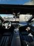 BMW 530 530e iPerformance - M Sport - 1e eigenaar Gris - thumbnail 6