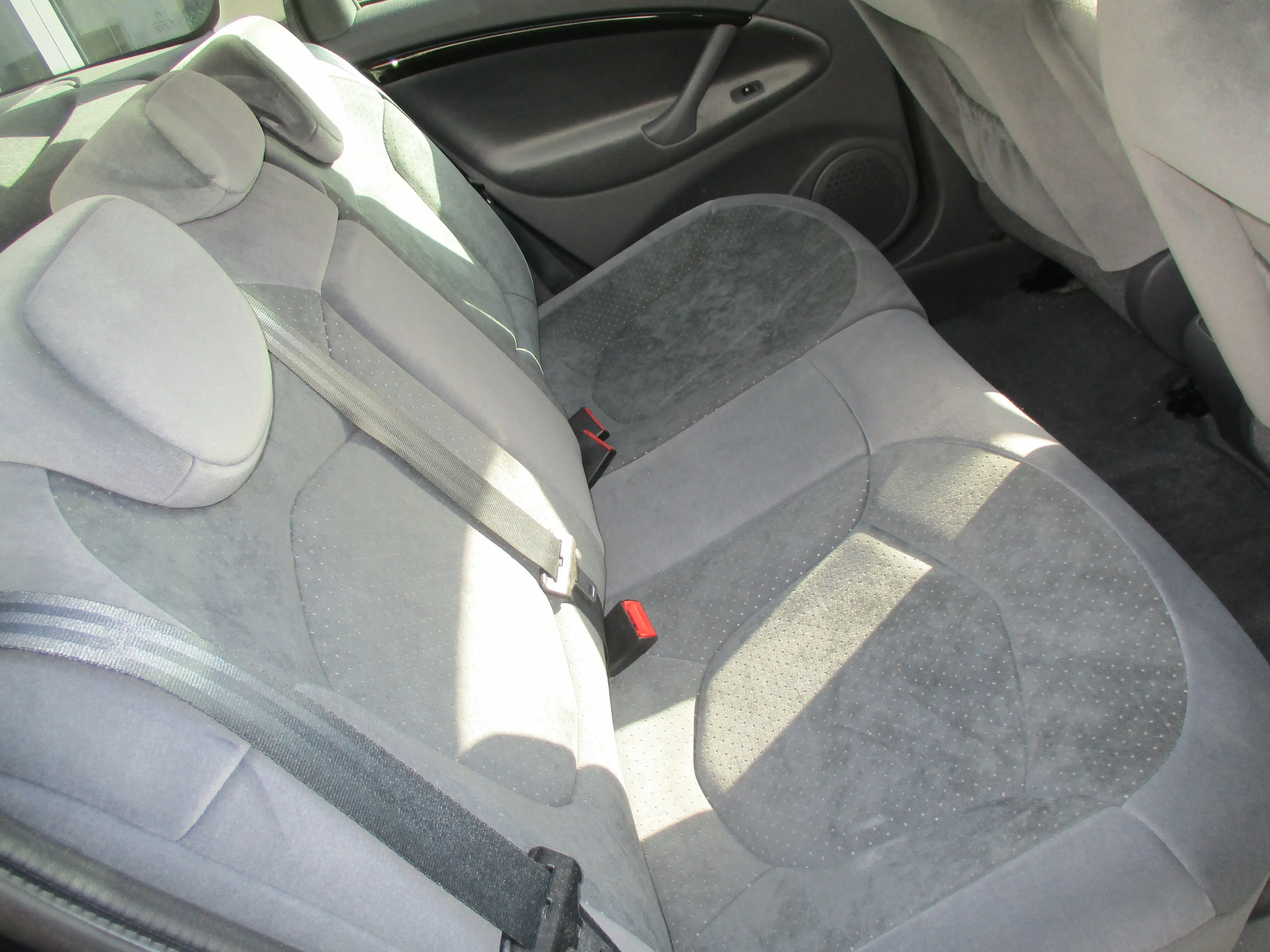 Citroen C5 Exclusive, Wenig Kilometer, HU Neu — photo 14
