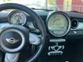 MINI Cooper S 1,6 Grau - thumbnail 9