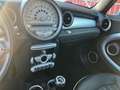 MINI Cooper S 1,6 Grau - thumbnail 10