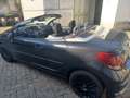 Peugeot 207 1.6 8V HDi 112CV CC Noir - thumbnail 8