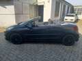 Peugeot 207 1.6 8V HDi 112CV CC Noir - thumbnail 7
