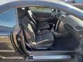 Peugeot 207 1.6 8V HDi 112CV CC Noir - thumbnail 6