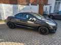 Peugeot 207 1.6 8V HDi 112CV CC Noir - thumbnail 1