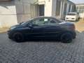 Peugeot 207 1.6 8V HDi 112CV CC Noir - thumbnail 4