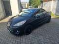 Peugeot 207 1.6 8V HDi 112CV CC Noir - thumbnail 3