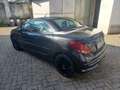 Peugeot 207 1.6 8V HDi 112CV CC Noir - thumbnail 5