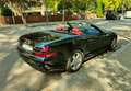 Mercedes-Benz SL 55 AMG (R230) Noir - thumbnail 8
